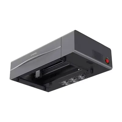 xTool P2S