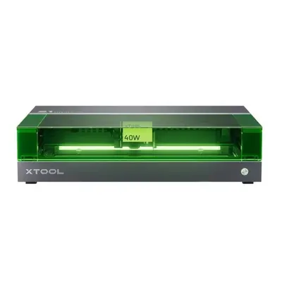 xTool S1 40W