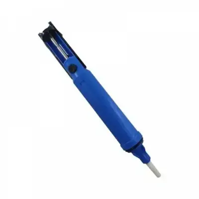 ZD-205 Lehim Pompası