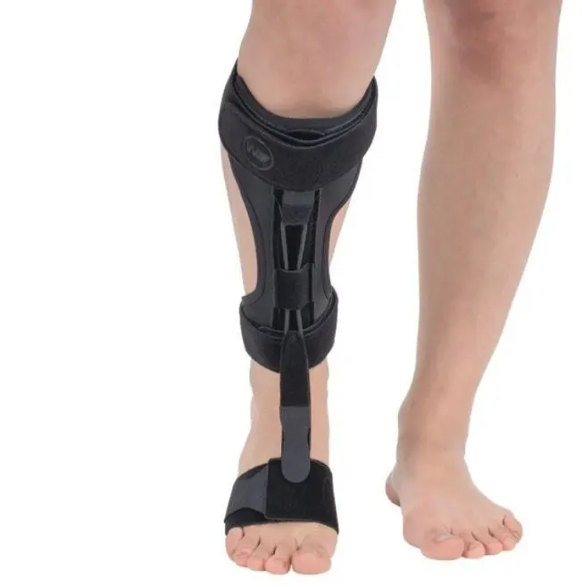 Medkaltec Dorsi flexion bandı