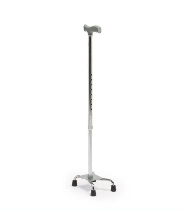 Medkaltec Leo 393 dört ayaklı baston