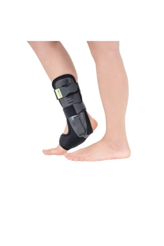 Medkaltec Spor tipi elastik bileklik
