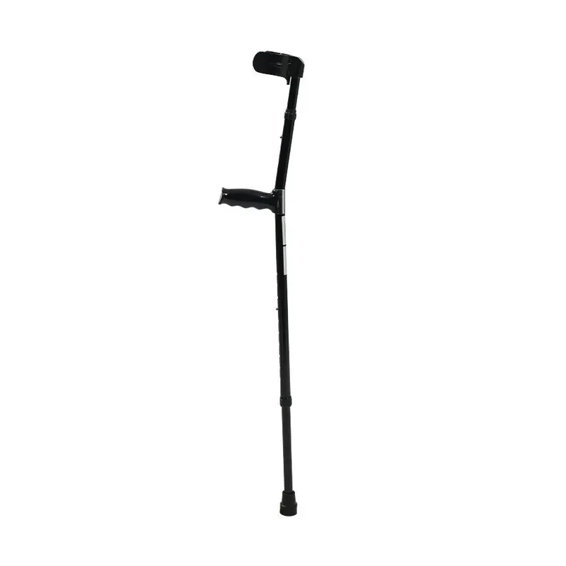 Medikaltec Pr-602 Alüminyum Kanedyen - Ergonomik ve Hafif