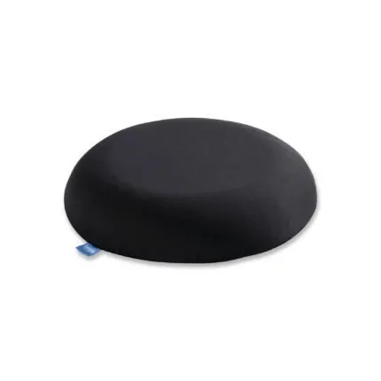 Medikaltec Visco Oturma Simidi – 43x9cm Ergonomik Destek