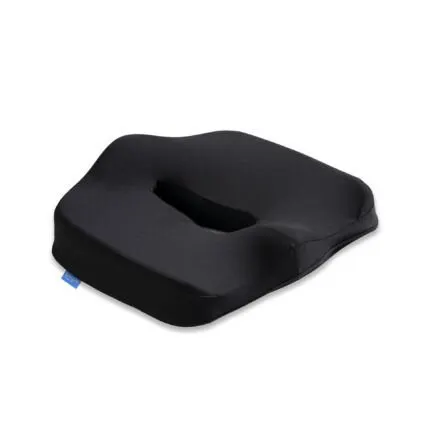 Sünger posture minder – 44x38x13/7cm