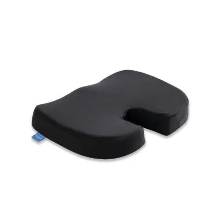 MEDİKALCİM Sünger Coccyx Minder - Ergonomik Tasarım