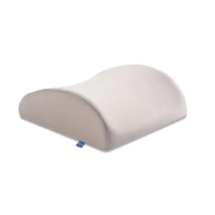 MEDİKALCİM Sünger Bel Yastığı - Ergonomik Tasarım