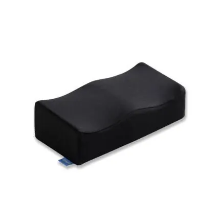 Medikaltec Sünger BBL Yastık - Ergonomik Tasarım