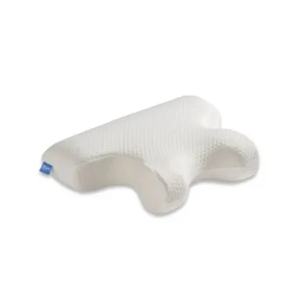 Sünger apne yastığı – 55x40x12/10 cm
