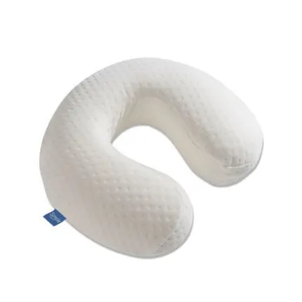 MEDİKALCİM Seyahat Yastığı - Ergonomik ve Konforlu