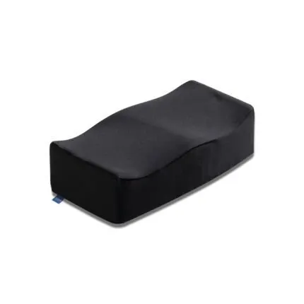 MEDİKALCİM Oval BBL Klasik Yastık – Ergonomik Tasarım