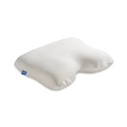 Medikaltecm Horlama Yastığı – Ergonomik ve Taşınabilir