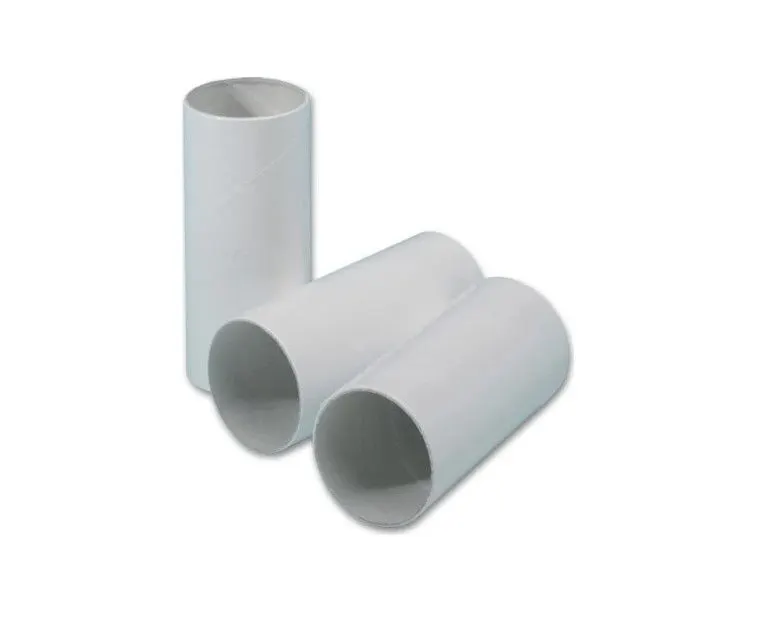 Çağrı Medikal Spirometre Karton Ağızlık 30 mm