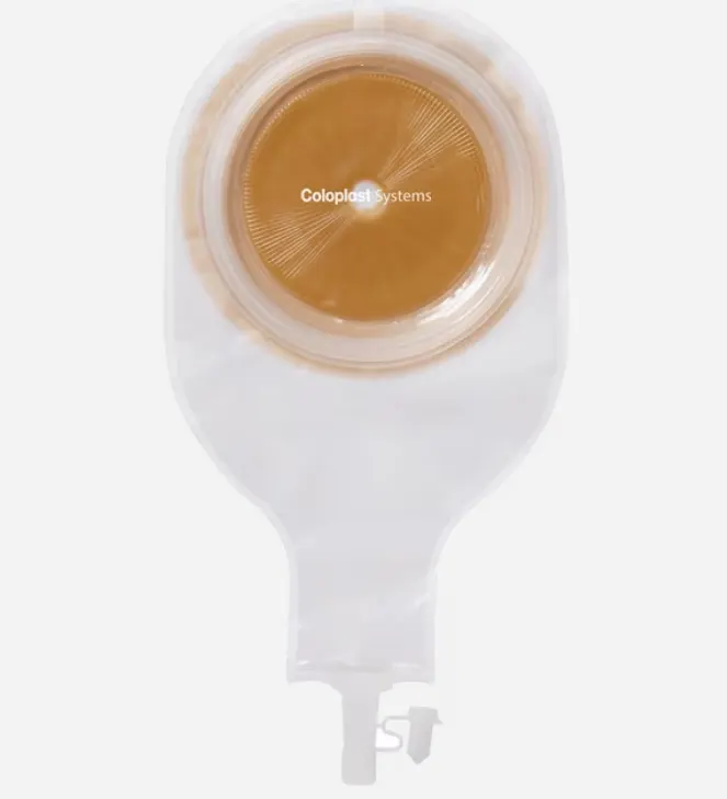 Alterna® Post-Op