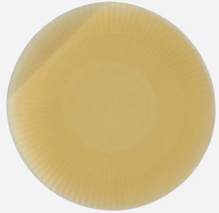Easiflex® Pediatrik Taban Plakası