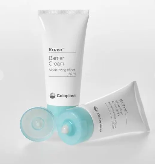Brava® Koruyucu Krem
