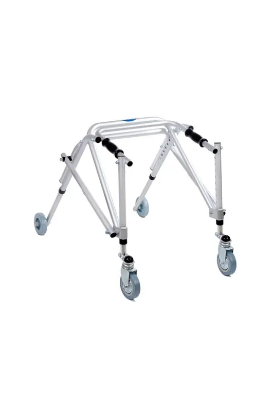 Ky963l ters wolker