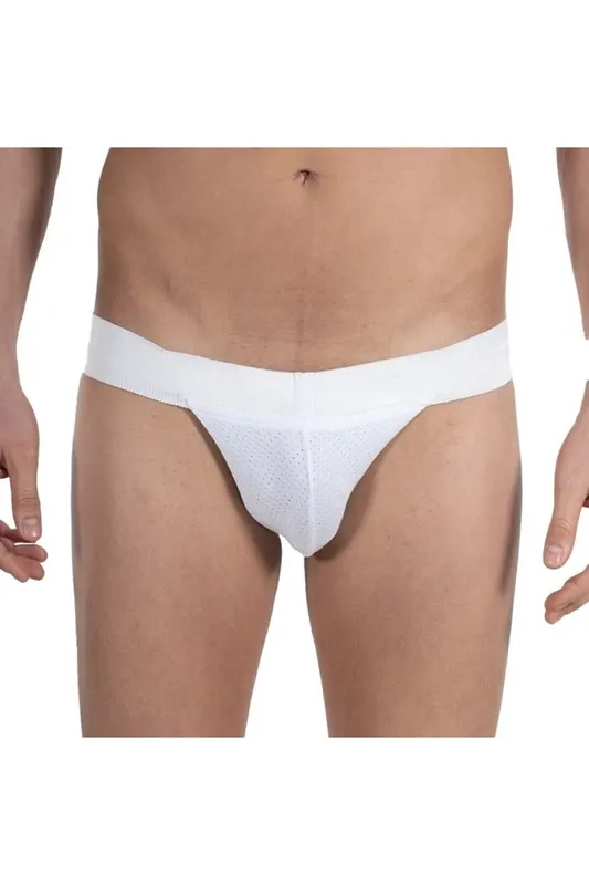 Wingmed Suspansuvar Fıtık Külodu XXL - Ergonomik Tasarım
