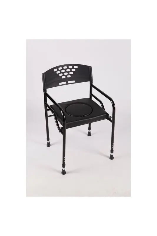 Comfort Plus Banyo Sandalyesi - Ergonomik ve Kullanışlı