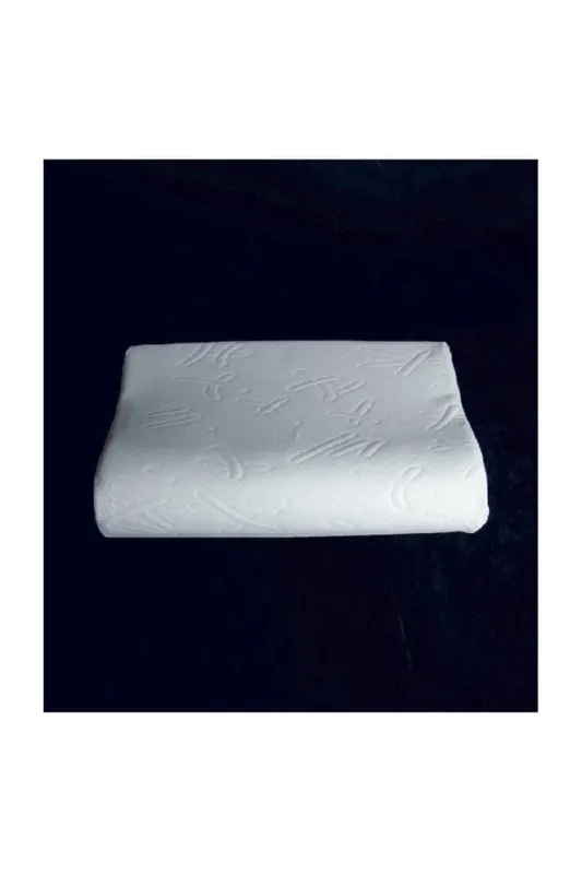 Ortopedik visko boyun yastığı