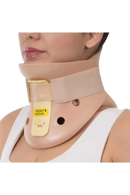 Philadelphia boyunluk phıladelphıa classıcal collar