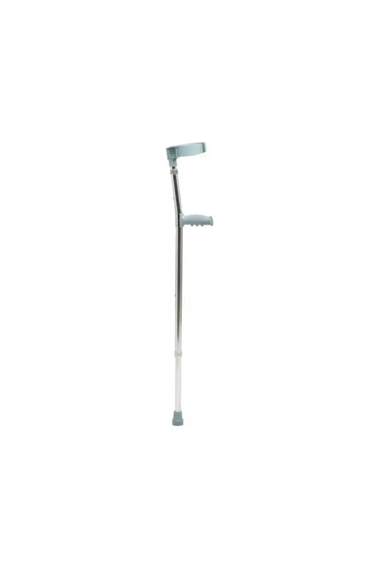 MEDİKAL Stick - Kelerçeli Kanedyen, Ergonomik Tasarım