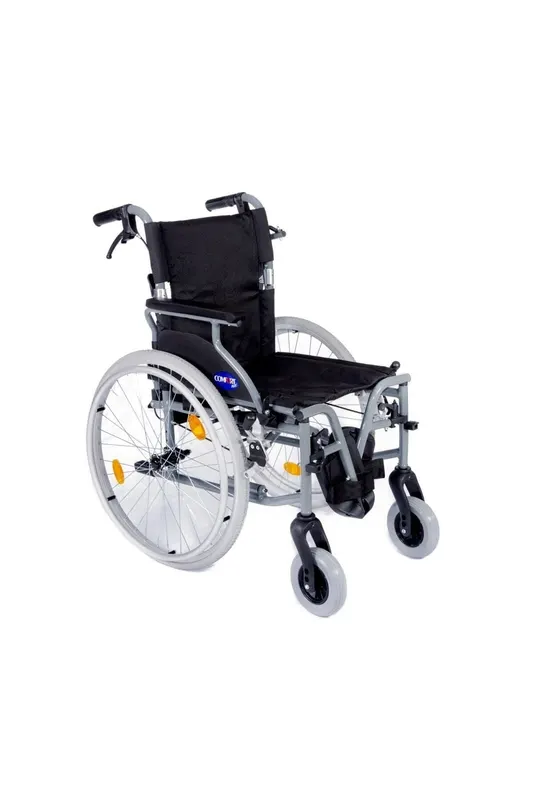 Dm-317 gery
