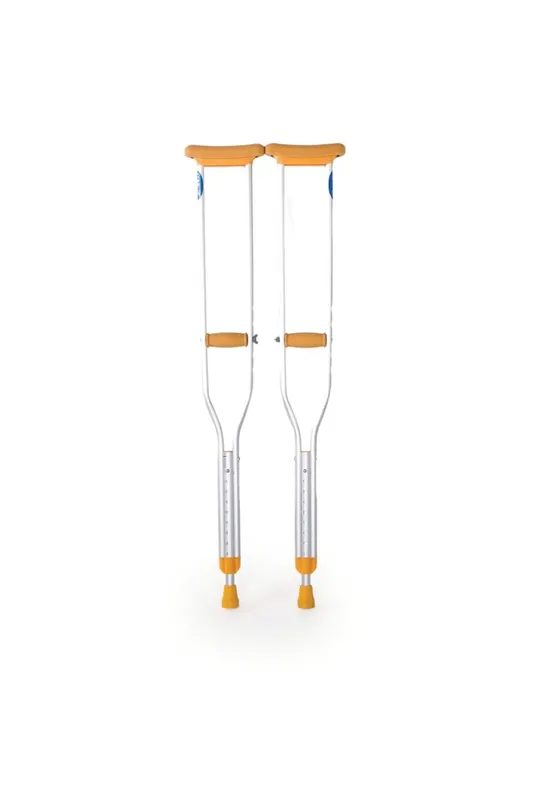 Comfort Plus Alüminyum Koltuk Deyneği - Ergonomik & Taşınabilir