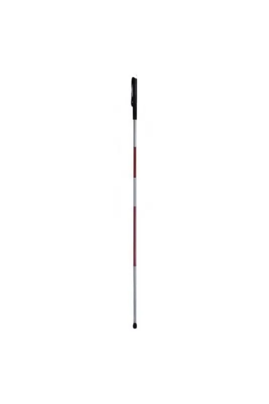 Medikal Stick - Ergonomik Baston, Kompakt Tasarım