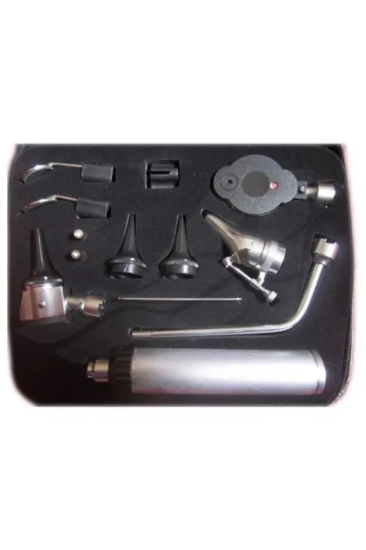 Diagnostıc set -pds-p8