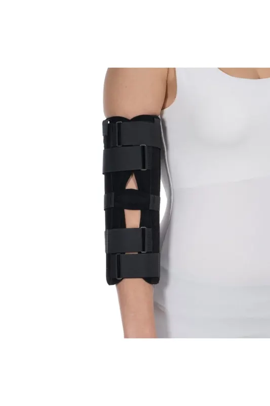 Dirsek immobilizeri - 30cm