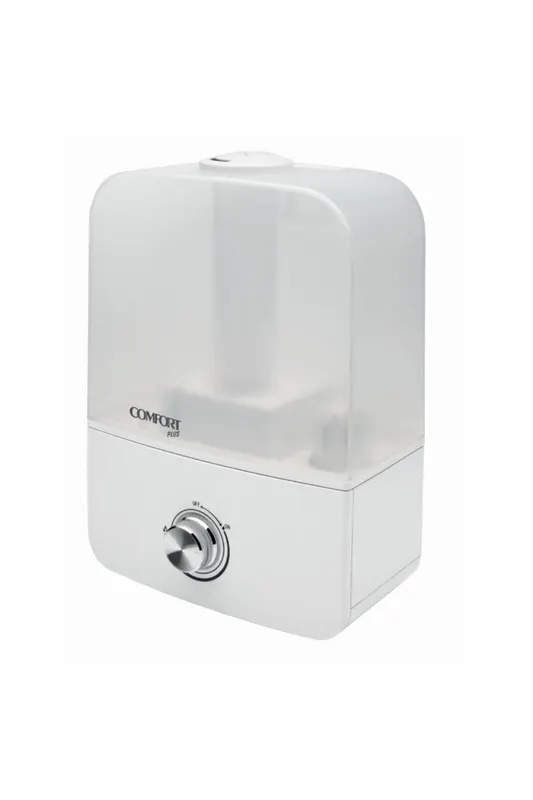 Dm-632 oda nemlendirici ultrasonic soğuk buhar cihazı