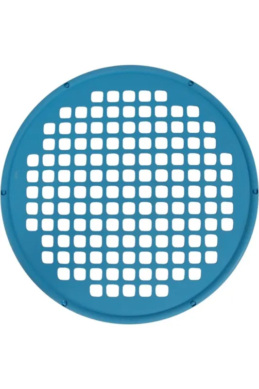 Powerweb mavi renk