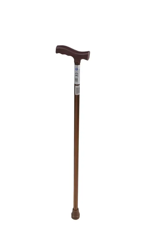 Pulsemed Asa Baston Ky910l - Ergonomik ve Dayanıklı