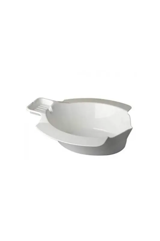 Hemoroid ve basur küveti 580500