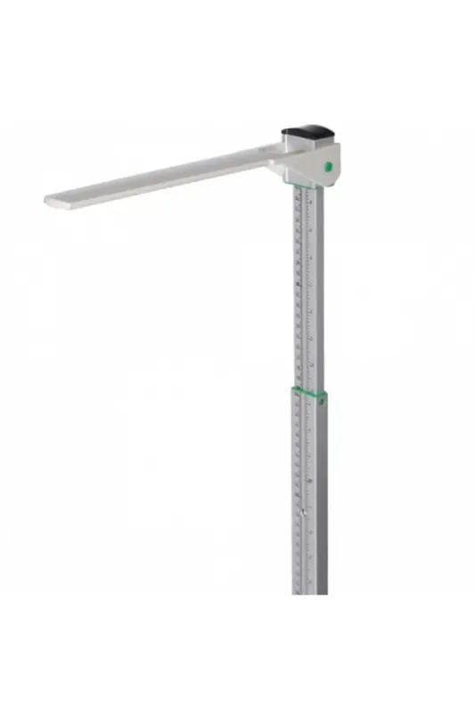 Boy ölçer 60-200 cm – Medikal | Mesilife