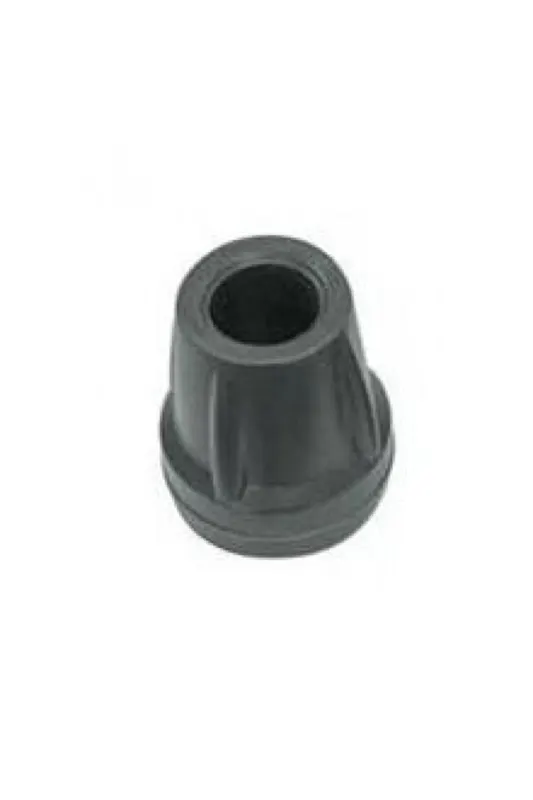 Kifidis kanedyen-koltuk değneği lastiği ithal 19 mm