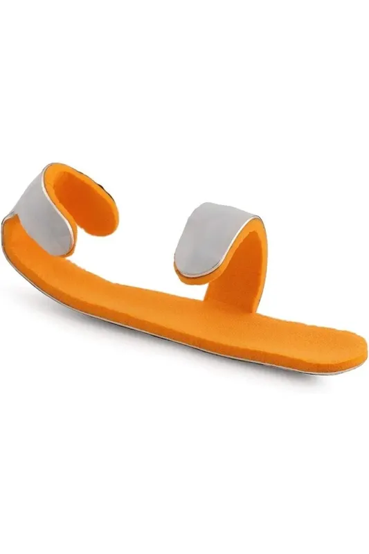 Parmak ateli - baseball finger splint - parmak eklem sabitleyici