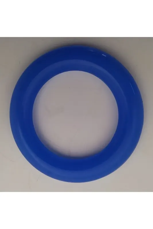 MEDİKALCİM Lolab Silikon Pesser Halkası No: 80, Ergonomik ve Dayanıklı