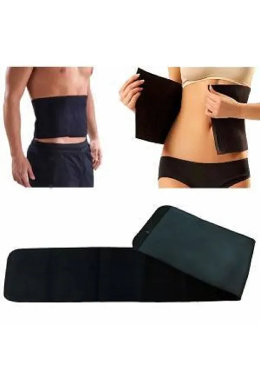 MedikalCim Terletici Korse - Ergonomik ve Dayanıklı