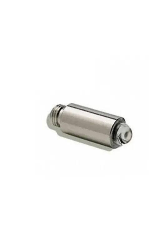 Riester Halojen Oftalmaskop Ampul 2.5V, Kaliteli Aydınlatma