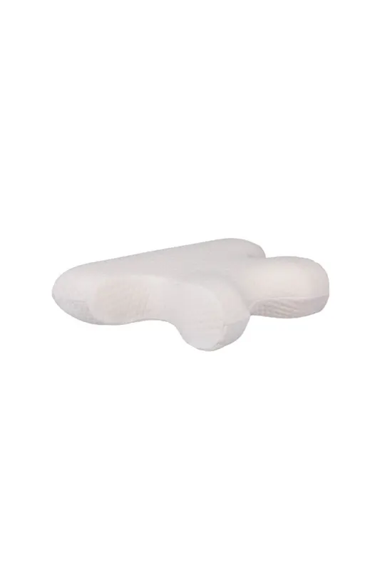 Wingmed Uyku Apne Yastığı - Konforlu ve Ergonomik Tasarım