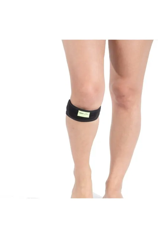 Wıngmed patellar tendon bandı