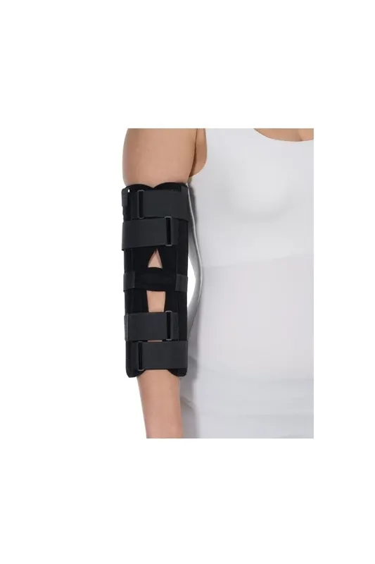 Dirsek immobilizeri - 20 cm