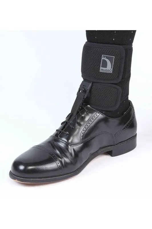 Foot up dorsal fleksiyon xl