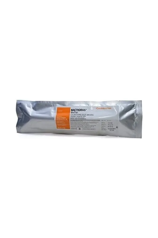 Bactigras 15cm x 1m 1 adet