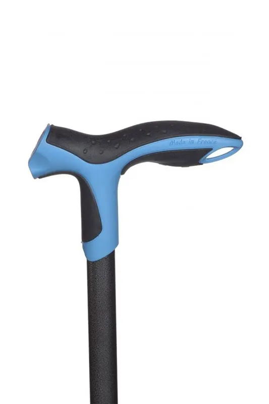 İthal baston f-soft step baston