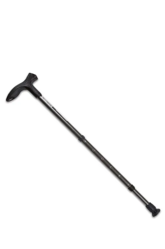Yumuşak elcek f-soft step baston