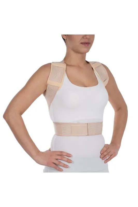 Wıngmed postureks korse - beden: xl
