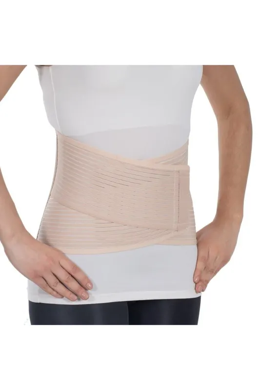 Lumbostad korse small-medium uyumlu